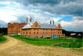 смт. Красноїльськ – фото 11