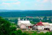 смт. Красноїльськ – фото 12