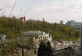 Пикантные истории Киева – фото 12