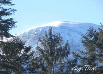 Лазещина – фото 1