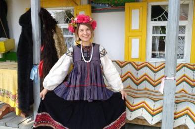 Этно вечорницы или Женская Магия – фото 8