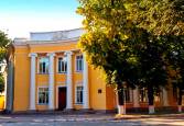 Вкус и величие: Полтава + Лубны – фото 129