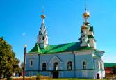 Вкус и величие: Полтава + Лубны – фото 140