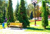Лубни – фото 5
