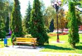 Вкус и величие: Полтава + Лубны – фото 139
