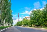Лисичанськ – фото 12