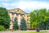 Лисичанськ – фото 2