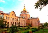 Лисичанськ – фото 3