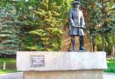 Лисичанськ – фото 10