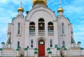 Лисичанськ – фото 11