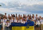 Дитячий табір в Греції Дитячий табір в Греції "Royal Holiday Camp" – фото 4