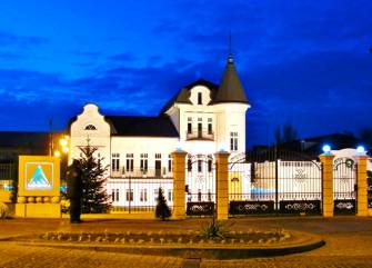 Маріуполь – фото 1
