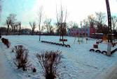 Дніпродзержинськ – фото 10