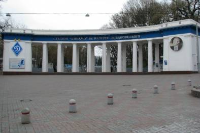 Экскурсия Древний Киев + Киево-Печерская лавра – фото 20