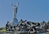 Экскурсия Древний Киев + Киево-Печерская лавра – фото 84