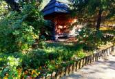 Вкус и величие: Полтава + Лубны – фото 60