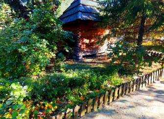 Вкус и величие: Полтава + Лубны – фото 12