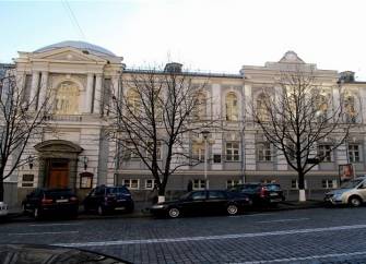 Іспанські ритми Української історії – фото 12