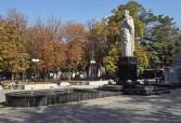 Миколаїв – фото 14