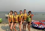 Дитячий табір в Греції Дитячий табір в Греції "Royal Holiday Camp" – фото 19