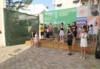 Дитячий табір в Греції Дитячий табір в Греції "Royal Holiday Camp" – фото 8
