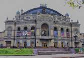 Экскурсия Древний Киев + Киево-Печерская лавра – фото 88