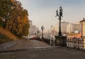 Пикантные истории Киева – фото 11