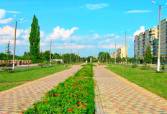Первомайск – фото 10