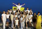 Дитячий табір в Греції Дитячий табір в Греції "Royal Holiday Camp" – фото 5