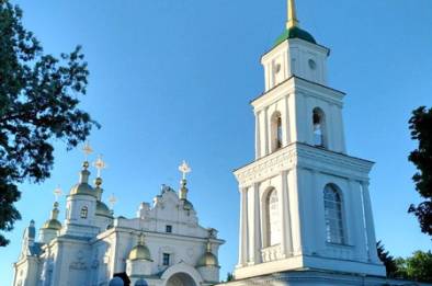 Тур «Полтавські витребеньки» – фото 7