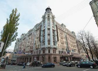 Іспанські ритми Української історії – фото 14