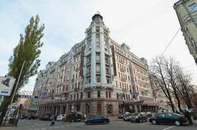 Іспанські ритми Української історії – фото 7