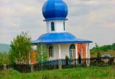 Рідківці – фото 7