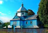 Рідківці – фото 3
