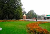 Ромни – фото 2