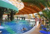 SPA тур в Хайдусобосло – фото 7