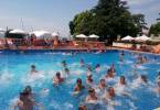 Дитячий табір в Болгарії Дитячий табір в Болгарії "Royal Holiday Camp" – фото 13