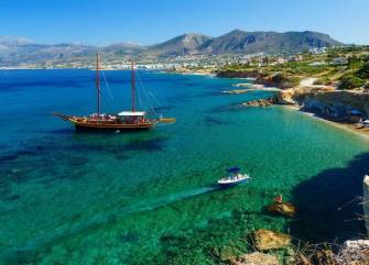 Сіссі – фото 1