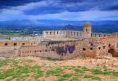 Нафплион – фото 28