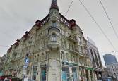 Іспанські ритми Української історії – фото 15