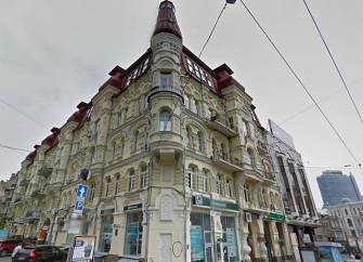 Іспанські ритми Української історії – фото 8
