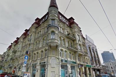 Іспанські ритми Української історії – фото 1