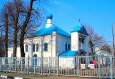 Новгород-Северский - остановка во времени. – фото 102