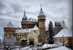Зимові канікули в Словаччині – фото 13