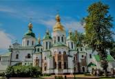 Экскурсия Древний Киев + Киево-Печерская лавра – фото 89