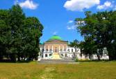 Сокиринці – фото 6