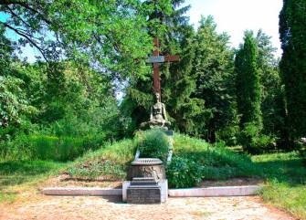 Сокиринці – фото 1