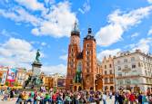 Різдво в Закопане + Краків – фото 8