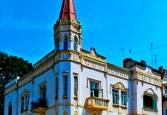 Новий рік у Львові – фото 601 Новий рік у Львові – фото 601