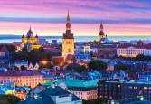 Рига і Лапландія  – фото 18